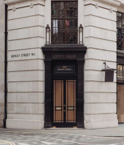 Liberty house jpg