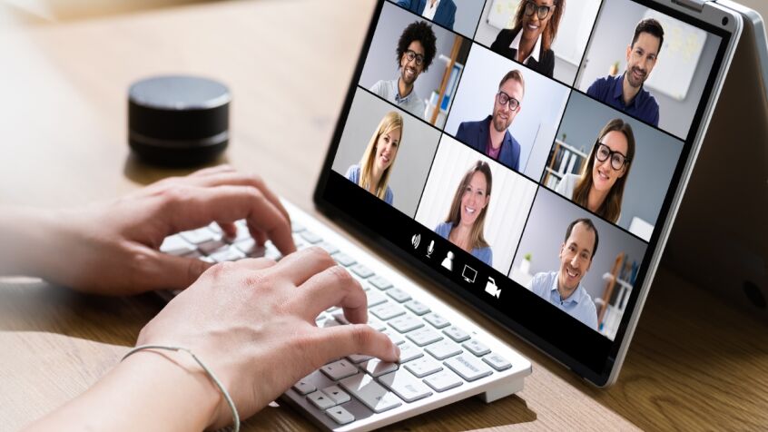 Ella  MASTER GENERAL LinkedIn Posts (34)