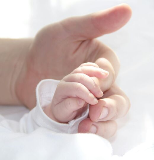 Paternity leave