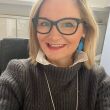 maria passemard