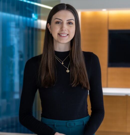 RachaelMcAnulty