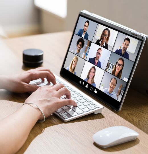 Ella  MASTER GENERAL LinkedIn Posts (34)