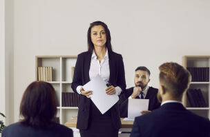 bigstock Lawyer Who Represents Plaintif 445469993