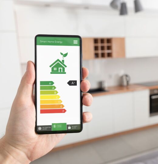 energy efficiency 2024