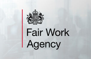 story fair work agency force entry offices