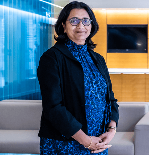 LaxmiPatel Banner Image