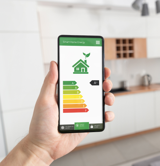 green home image