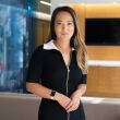 DinahLiu