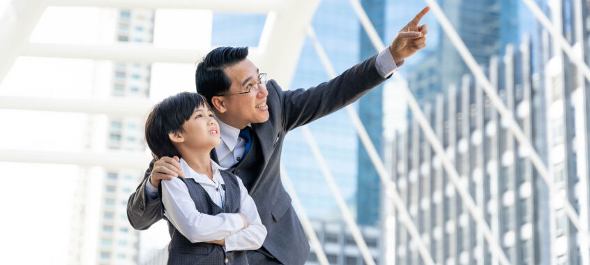 iStock 1335162404
