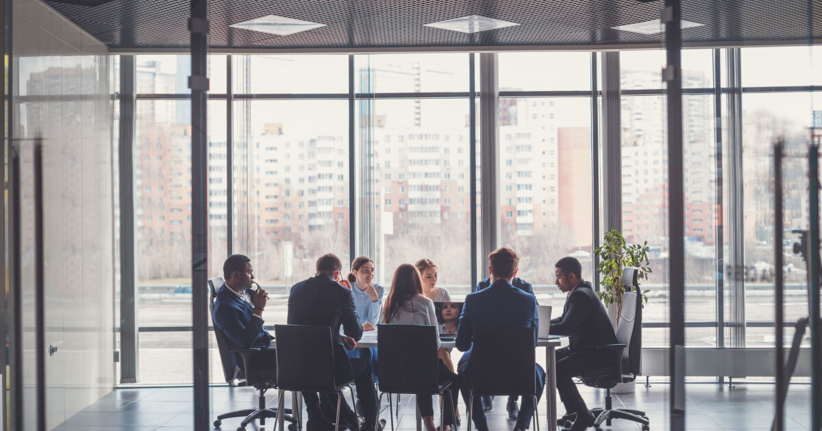 Changes announced to the UK’s Enterprise Management Incentive regime