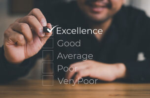 bigstock Customer Service Satisfaction  431803052