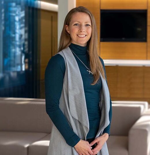 Helen Dobson Banner Image