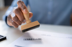 bigstock Trademark And Intellectual Pro 464828775