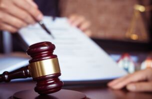 Employment Bill   contracts