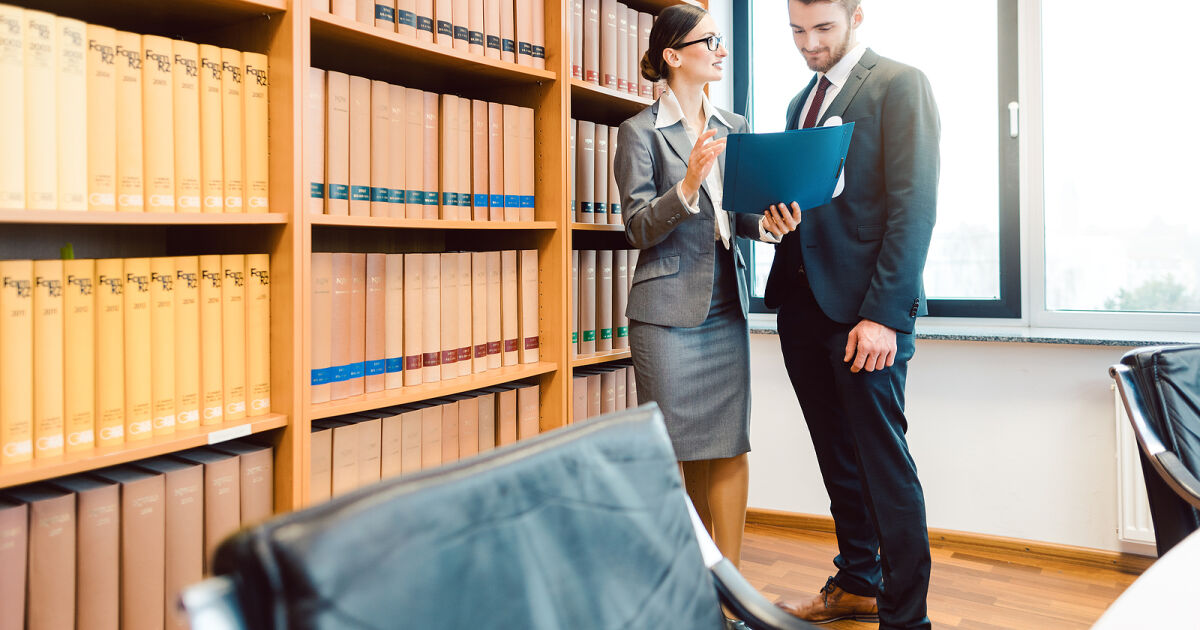 inar 2022 Employment cases & law update Boyes Turner