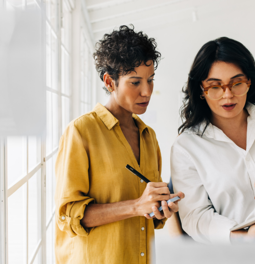 Fire and rehire   Employment law