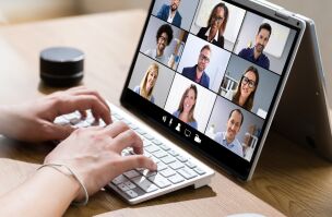 Ella  MASTER GENERAL LinkedIn Posts (34)