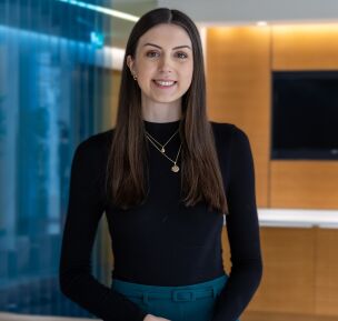 RachaelMcAnulty