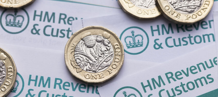 bigstock London Uk Jan th Hm 366727717