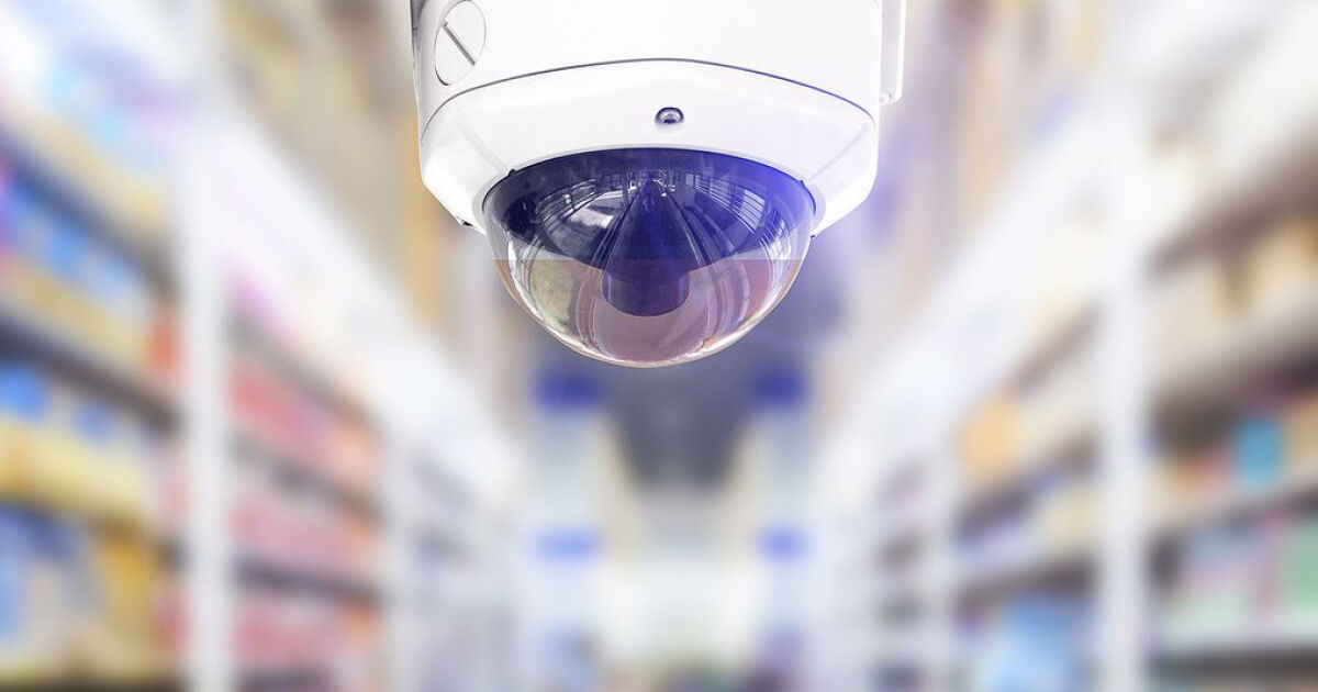 Eye Spy Can an employer introduce covert surveillance? Boyes Turner