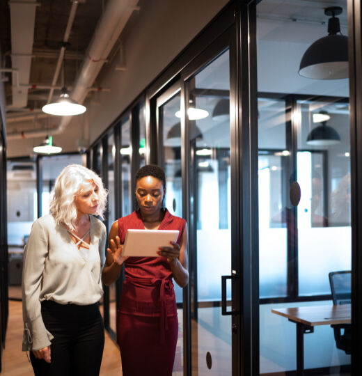 employment rights bill for employers
