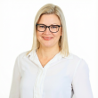 Nicola Brooks