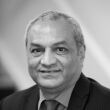 Viru Patel
