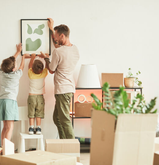 iStock 1349049467