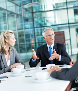 iStock 143917882