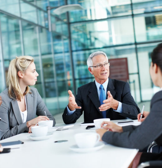 iStock 143917882
