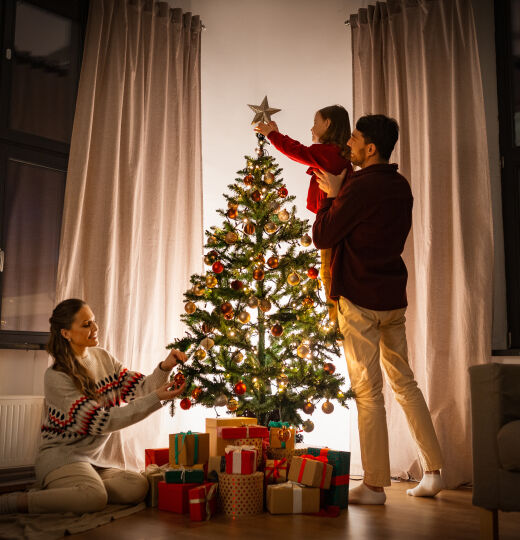 AdobeStock 523793767