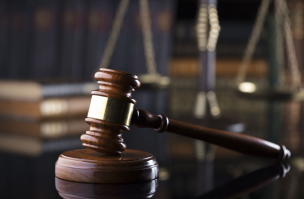 Court permits retrospective appointment of liquidators