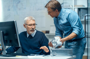 iStock 870233670