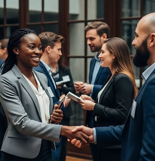 Ella  MASTER GENERAL LinkedIn Posts (60)