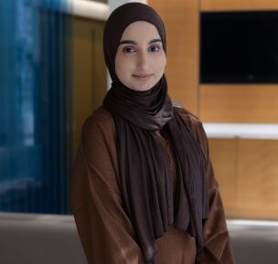Iqrahtamimi