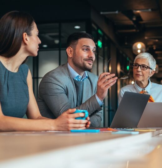 HR Heads up 2026 webinar