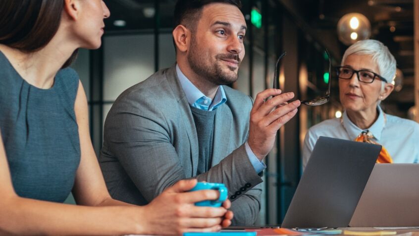 HR Heads up 2026 webinar
