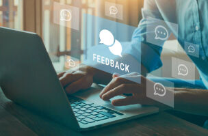 iStock 1513463138