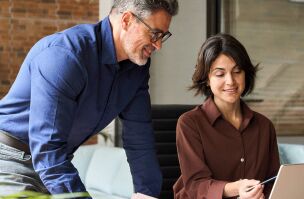 K   LinkedIn posts (6)