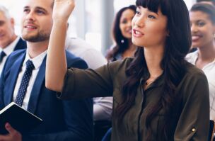 Ella  MASTER GENERAL LinkedIn Posts (33)