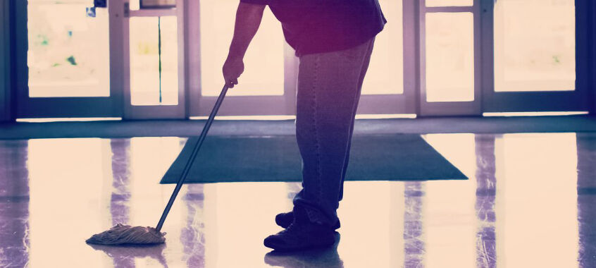 zero hours contracts shift work cancelled shifts