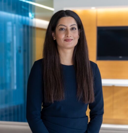 RenikaJassal