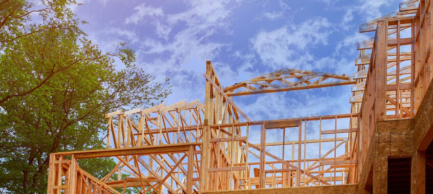 Section 106 development local authority