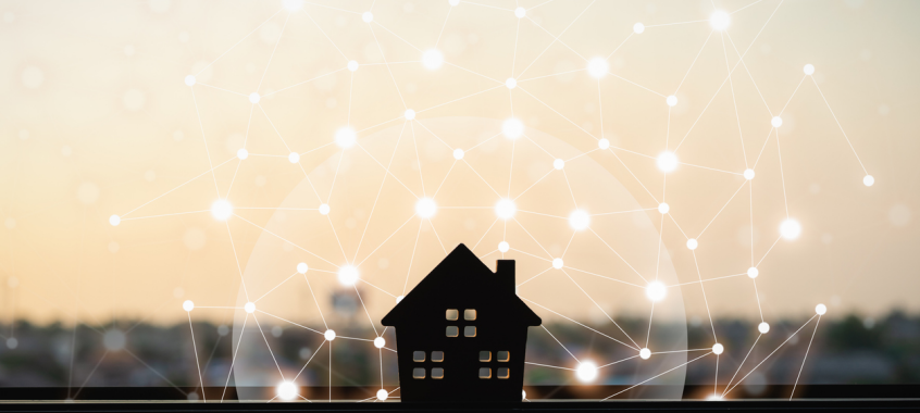 PropTech