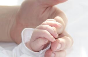 Paternity leave