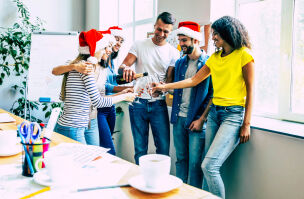 iStock 1176395105