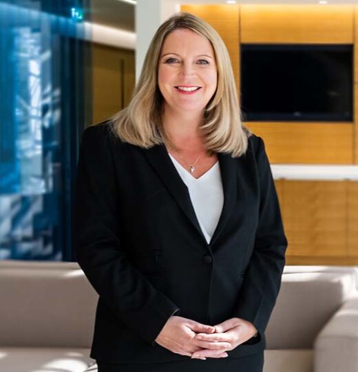 Claire Taylor Evans Banner Image