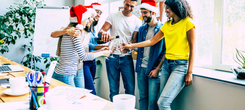 iStock 1176395105
