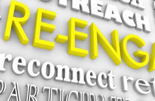Re Engage 1