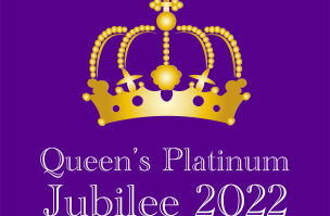 bigstock The Queens Platinum Jubilee   447845458
